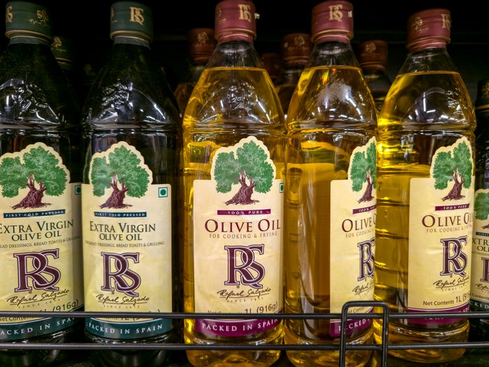 Symbolbild: Bodega Jávea